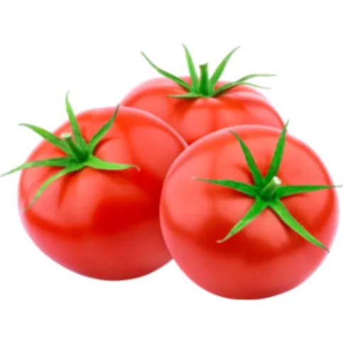 Greengrocer Vine Tomatoes