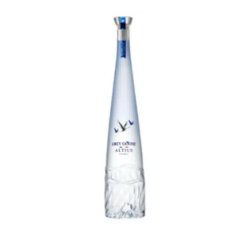 Grey Goose Vodka Altius 70cl