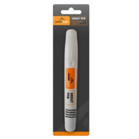 Grouting Pen 7ml