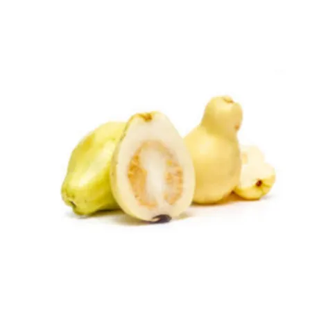 Guava (Amrood)