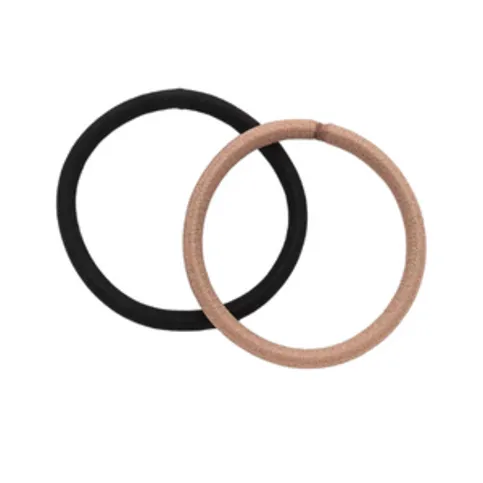 Hair Elastics