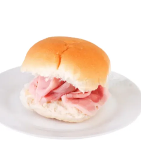 Ham