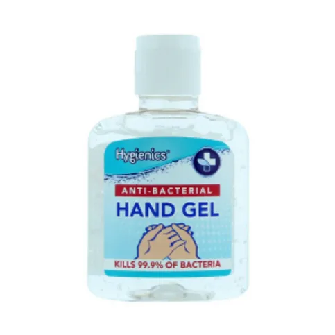 Hand Sanitiser 100ml
