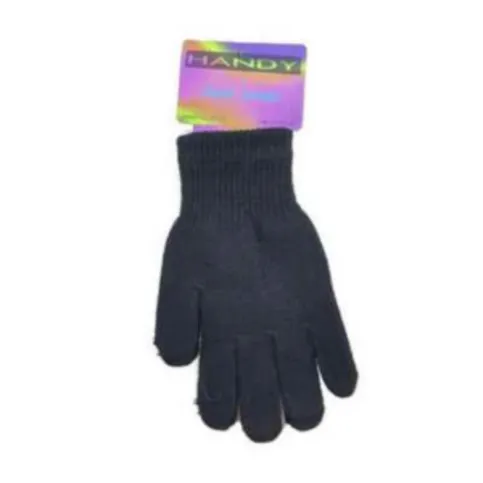 Handy Ladies Floso Unisex Magic Gloves (assorted colours)