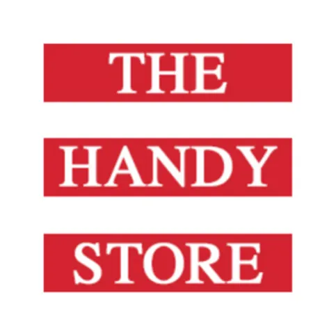 Handy Store Foods Sandwich