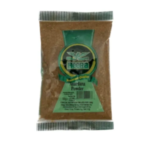 Heera Anardana Powder 100g