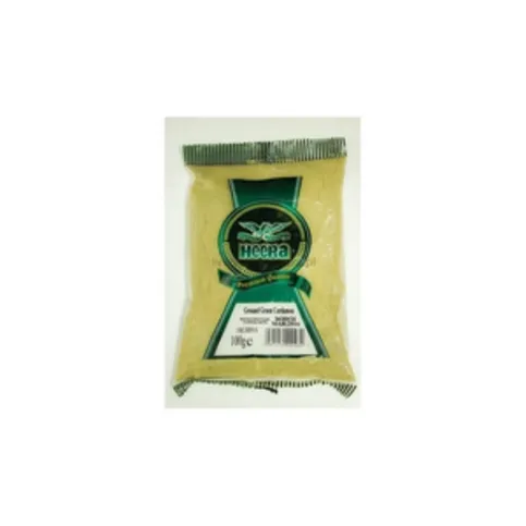 Heera Cardamom Powder 100g