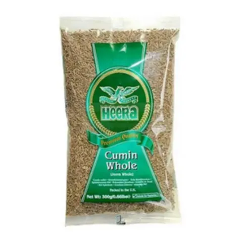 Heera Cumin Seeds 100g
