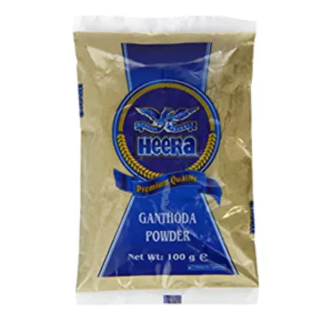 Heera Ganthoda Powder 100g