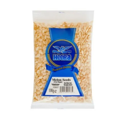 Heera Melon Seeds 100g