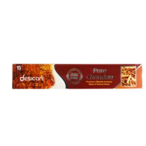 Heera Pure Chandan 15g