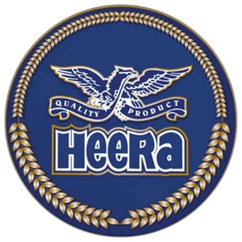Heera Sago Seeds Medium 500g