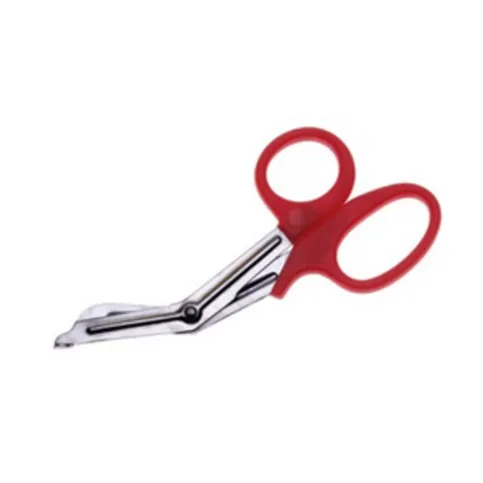 H/E H/hold Scissors