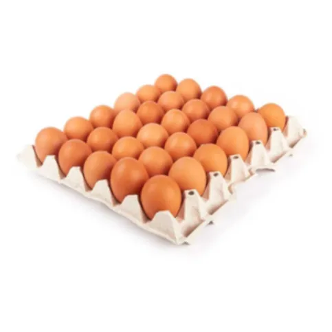 Hemel Eggs 30 Pack
