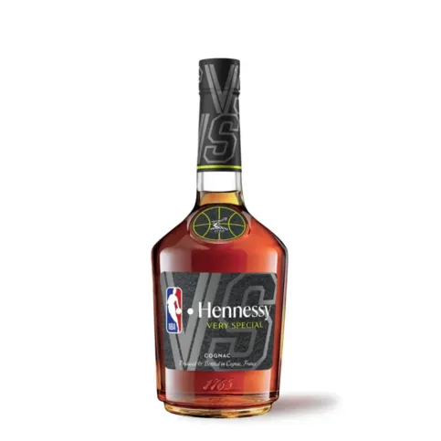 Hennessy Special Cognac 75cl