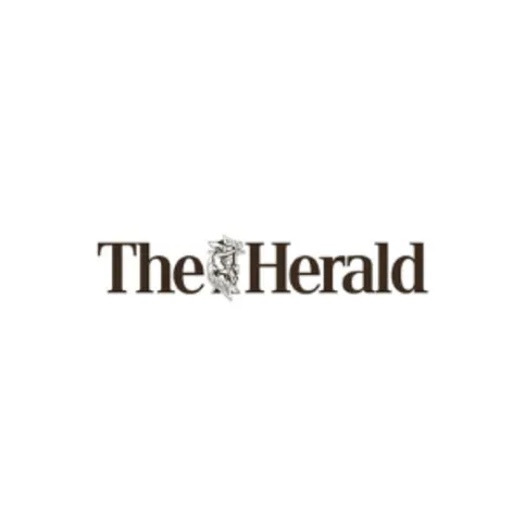 Herald on Saturday
