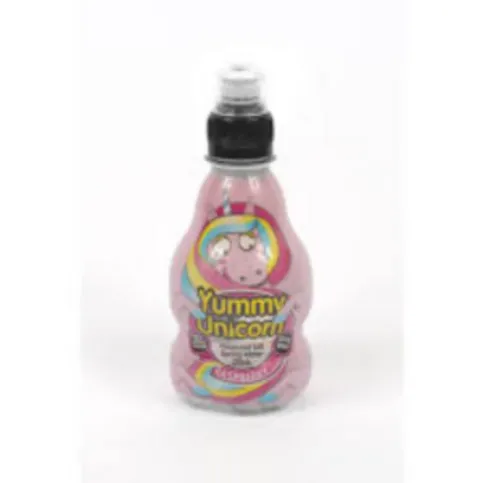 Wild Water Yummy Unicorn 270ml