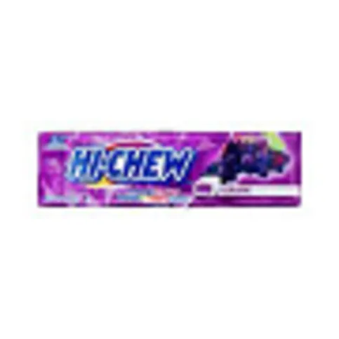 Hi-Chew Grape 50g