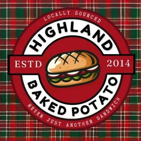 Highland Cheddar Cheese and Onion Wrap