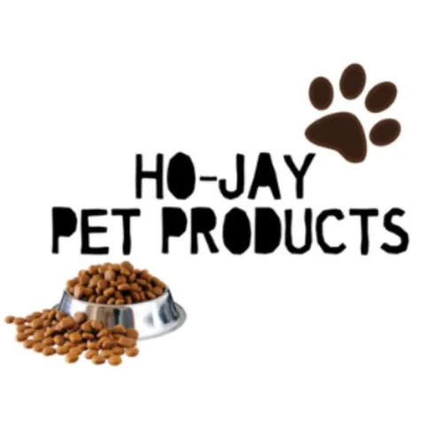 Ho-Jay Deluxe Rabbit Mix
