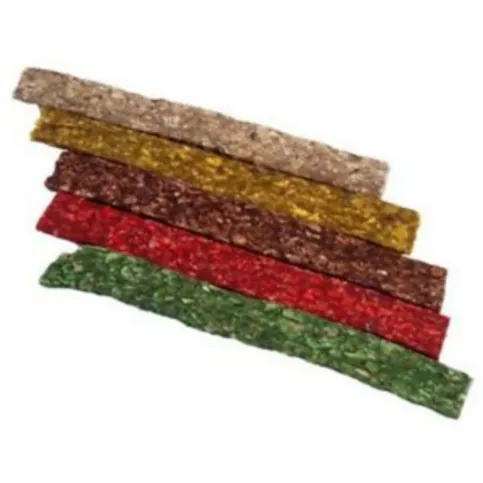 Ho Jay Flat Chews