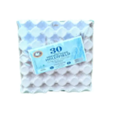 Hollyfield 30 Medium Eggs
