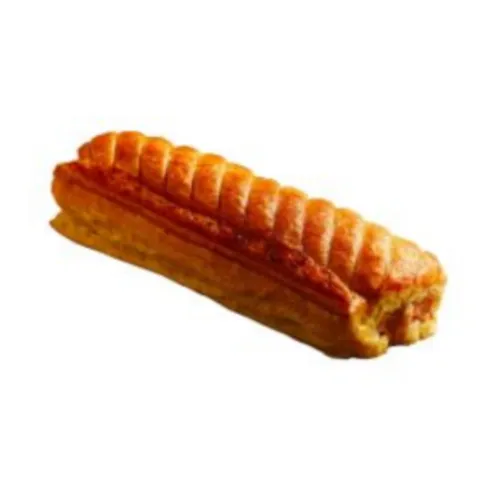 Hol Twin Jumbo Sausage Roll 360g