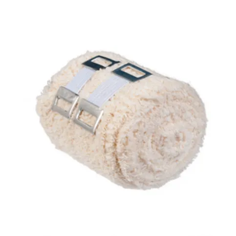Home Choice Crepe Bandage