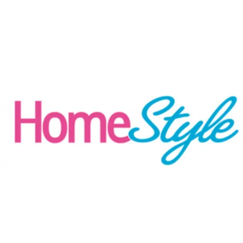 Home Style
