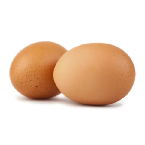 Co-op Honest Value 10 Mixed Weight Free Range Eggs 440g