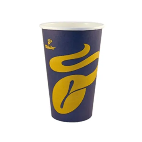 Hot Chocolate Regular - Tchibo