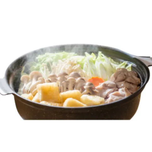Hotpot
