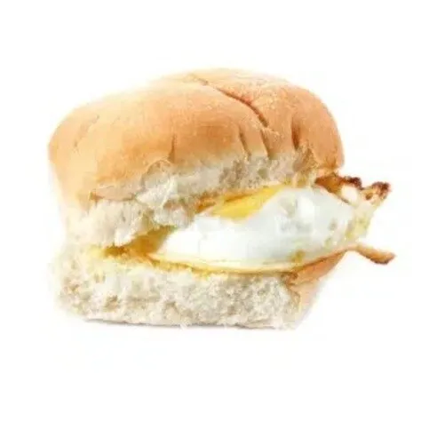 Hot Roll