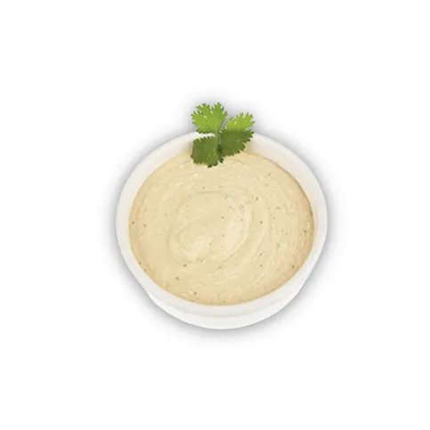 Houmous Dip