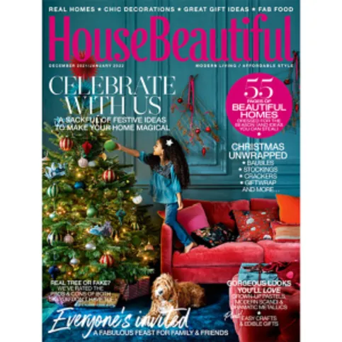 House Beautiful