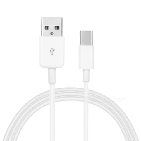 HQ Cable 2 Metre Type C
