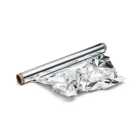 Hs 7.5mm X 450mm Foil