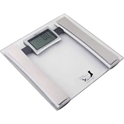 HSA Digital Scale