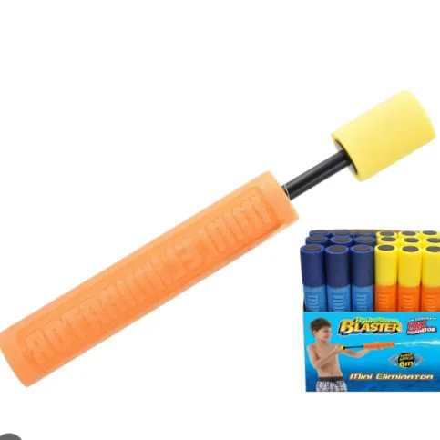 Hydro Blaster Mini Liquidator Toy-Single
