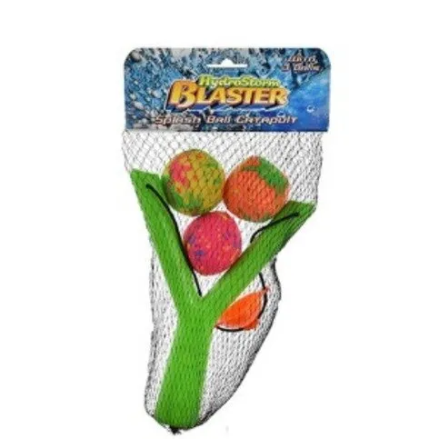 Hydro Storm Blaster