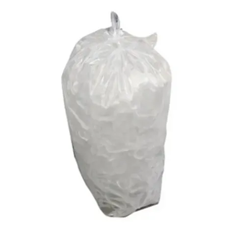 Ice Cubes 2kg