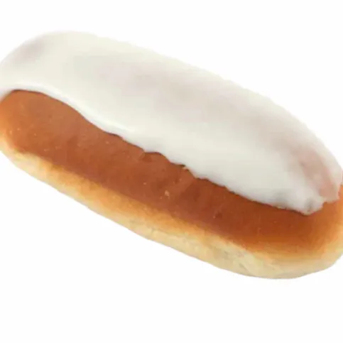 Iced Finger EACH