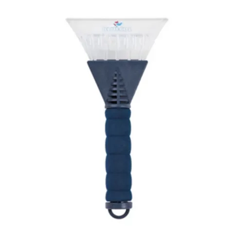 Ice Scraper