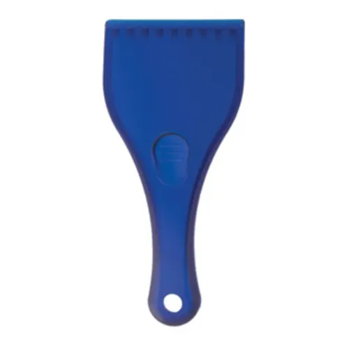 Ice Scraper