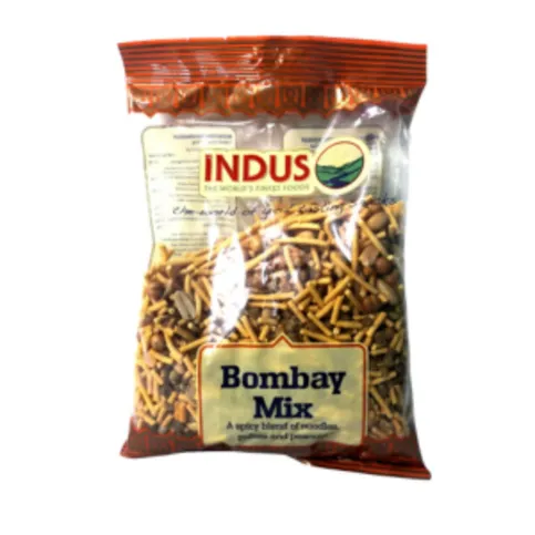 Indus Bombay Mix 400g