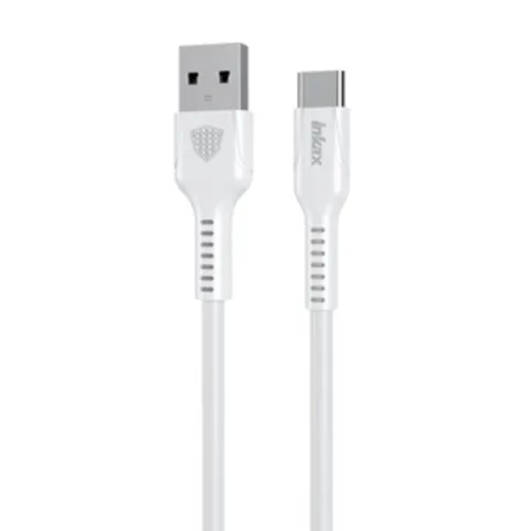 Inkax Super Speed USB Type C Cable 2m