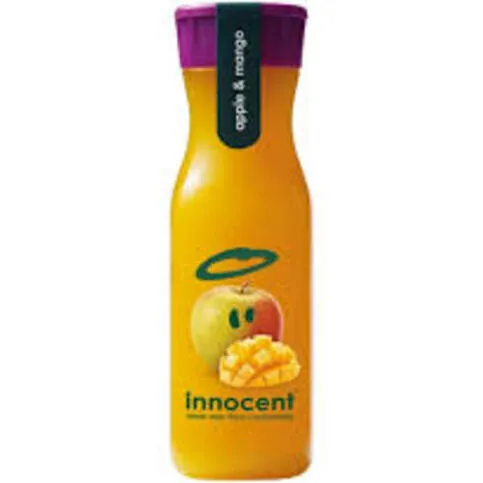 Innocent Apple Mango