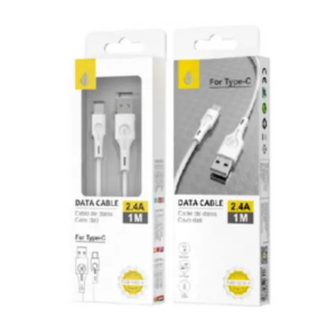 iPhone 1m Cable