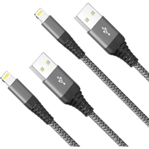iPhone Cable