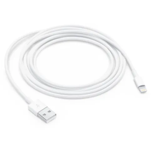 Iphone Charger